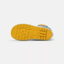 Friboo Gummistiefel - Blue, Kinder -Friboo Verkäufe fe242827c97746d5bc474bb5f179174f