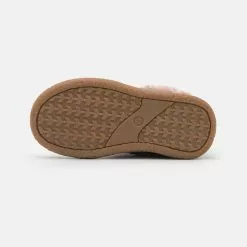 Friboo Stiefelette - Mauve, Kinder -Friboo Verkäufe fe2481b6bf4a486987cee6047f2b0ee5