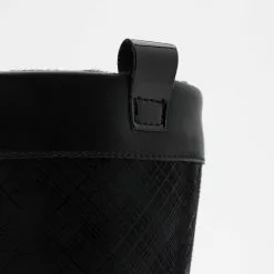 Friboo Stiefel - Black, Kinder -Friboo Verkäufe fe86bf31c7b14e41bf63e9376fe9899a