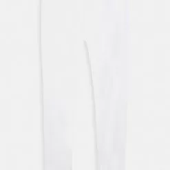 Friboo 5 PACK - Leggings - Hosen - Multi-coloured, Pink, Grey, Kinder -Friboo Verkäufe ffbd0b3c616a4c2d80594588dcde25c2