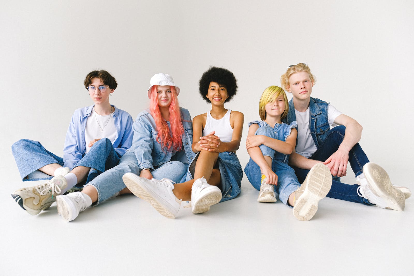 Friboo Verkäufe -Friboo Verkäufe pexels photo 5325588