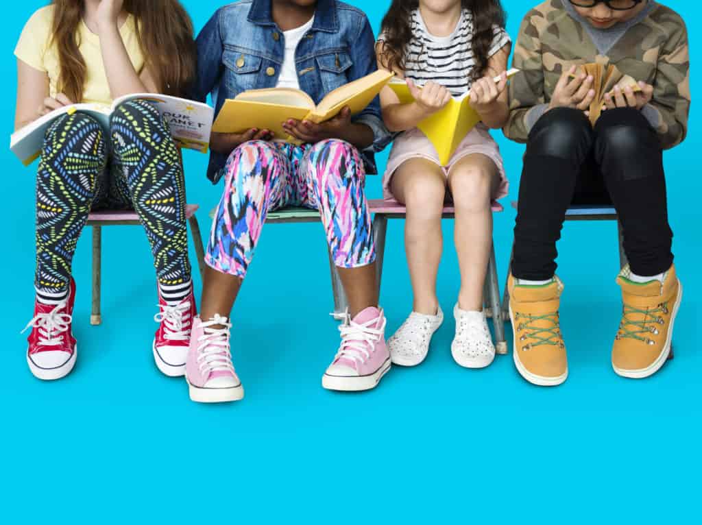 Friboo Verkäufe -Friboo Verkäufe shutterstock shutterstock 638205421 1024x766 1